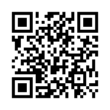 QR Code for 1555RezoCHXDQVML93uR5LYaMuJ7rn73HH