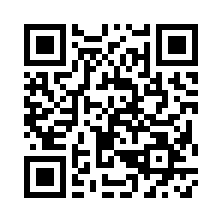 QR Code for 1555SbuqBcTGHAEAqq8DKyPtXf7PJ5Qbwh