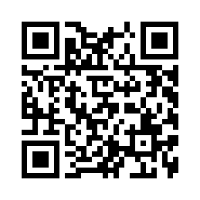 QR Code for 1555TnoV7HuKNEeWCTfCEEU422vqdirEQd