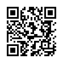 QR Code for 1555WaD3dcTLcH67aBatRoXRqum5Be5zXT
