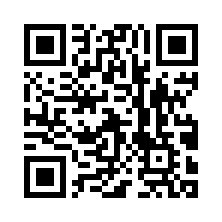 QR Code for 1555Y3BwZaBXbsfPPPbc7c5MSKD5DFiSb8
