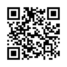 QR Code for 1555bdzXoWmxccMLGeQ4X6ug3DwCALAj2L