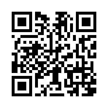 QR Code for 1555brqpahUaGGDxqKa74Qvb6mKAjUDfpv