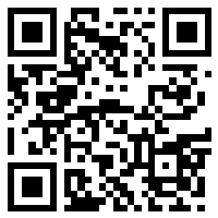 QR Code for 1555e46yaLJa9m2rJjZmA2dYPUeV652M5R