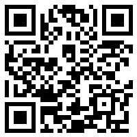 QR Code for 1555fPLh779nFy11cs9j2mSks39ULoSVgF