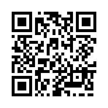 QR Code for 1555ftgZrk818WyyE9ZEw3wH7iqc8eQgob