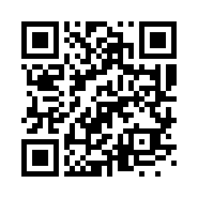QR Code for 1555qf2xSmkA6mJUk8M5wZ49upMHyCmMSU