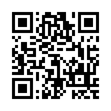 QR Code for 1555tmddRPgf4vJqVA4XKHs6qBehRGTc3P