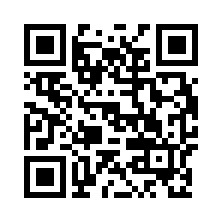 QR Code for 15561cuMLXnAMaXVb4WkPspz4DBRXK9xDb