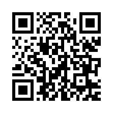QR Code for 15562asycinpVTATkh4aacy1RK4ddjFui5