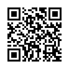 QR Code for 15564cA4rBQCXhYrTQ5kXAXCC4QGrsqgpR