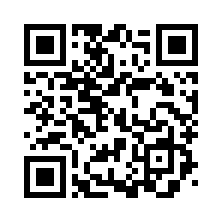 QR Code for 15565dcUp4LEWe6KYT7tawMHFRL4cBbFGN