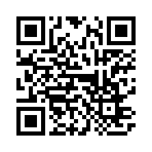QR Code for 15567P3KS3JmQuHcMikRKoB3QwATvpanWW