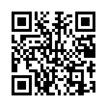 QR Code for 1556Bgz9aXkrChqp1AX9BbthSN4se98Pww