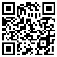 QR Code for 1556BmutSSK7FpraMn9aXBHhAYsStPd9su