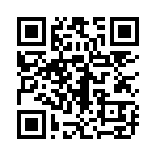 QR Code for 1556Cx4Y4jS1BEQYrogFifaRnZAw1pbUUv