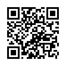 QR Code for 1556GhMjeGtJJZX44eCuQguLtNZJbLCF5z