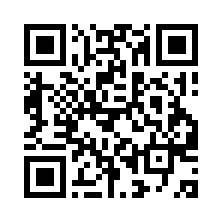 QR Code for 1556L5QAcY57thhRwqsZub5kXfymcDSaJ4