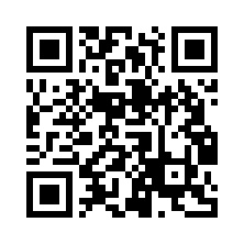 QR Code for 1556LP8PVZ3dtwDa7m9S4ZCuhMgpbBFy5j