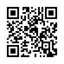 QR Code for 1556MD1KGTgkXdUv1YCxPyjPn4FGbqmqp4