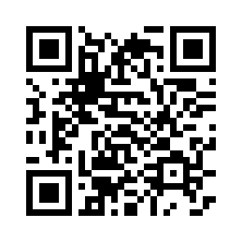 QR Code for 1556NUd6BPosQTfMeRmoDnaVTPrpp6xGW9
