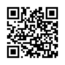 QR Code for 1556Nxd3f79ePtiocBVCB9AsmRnM5nFrg5