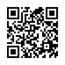 QR Code for 1556PncGsX3fmVkyDLmY6RCWkrzSfj4ng9