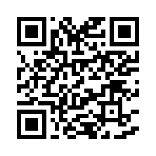 QR Code for 1556QBo69SVGDNyNQTj9DdBKQ97TrH8nqB