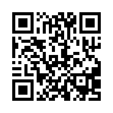 QR Code for 1556TEcgBMMa67K5SpSVjVSYKrwT2gZJP2
