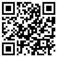 QR Code for 1556TSpCEpQApvnduSUKB3YbxXdWyyuECn