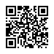 QR Code for 1556X386eNKVHGh3GCqE5CVXFZX3m447Fe