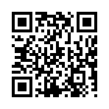 QR Code for 1556Xm17uPBcBBGLjLWq3MZBbDmwP69ATc