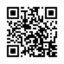 QR Code for 1556awtMXr6pskKFaWbF8vb3UWYMQp1DoX