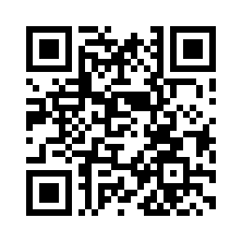 QR Code for 1556bPkpEPLSZcGLRkHLQiiGiS9fWpvoyK