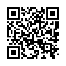 QR Code for 1556f9qJMKY8RbPZVRofAGK8vp46f3CQmk