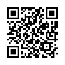 QR Code for 1556icx6iMW2NP8triQwLbbZL2psvYCpEZ