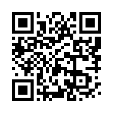 QR Code for 1556jpytJMAt6JRtf86udjo6qEvsXFNC6P