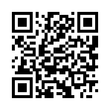 QR Code for 1556jz5j19RJnt7nE5wPVCUPchN3odWboW