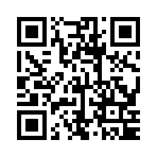 QR Code for 1556o2HPLX8AWDZqVWEs2ebLyRuh4vt32M