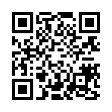 QR Code for 1556yDGSk1NoZW4HVt1MKmL4gftx2ijfUX