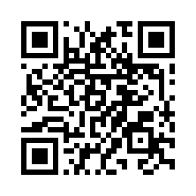 QR Code for 1556ybKtgPfCuaBAMxMyZtpCvH6WWoWtWS