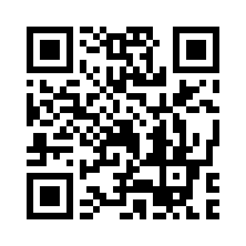 QR Code for 1556z2pc2kFaLjmdP2fjHfFTHJBpxMHWF5