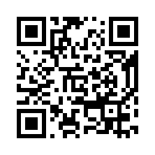 QR Code for 15575cMrfibXSV41dyCzdmhrnoGAUZaAnu