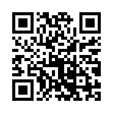 QR Code for 155788AtooQCAdEbE7nHeVGEEqP1Yyknfz