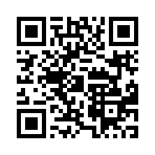 QR Code for 15578FDQLJSVrNaiPqSbSJJTTCp7sBpwaf
