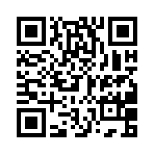 QR Code for 1557AYabcsGC6pAN7isCc8KYEQcPK9BefU