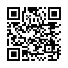 QR Code for 1557Fau44equgXLwaCc2jRMyjxjmLnYF2G