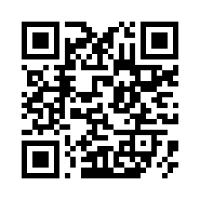 QR Code for 1557GDZNj2mo613eBbanHMNMBwXeoyrSBG