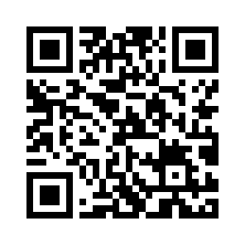 QR Code for 1557GEAtx8AgcMN8bCMDu7RwJSHpiJGKpG