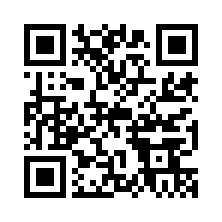 QR Code for 1557L4EUFS4jynTBYMMFHayYSE8D3hWYNR